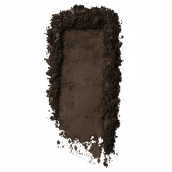 Benefit Goof Proof Brow Powder