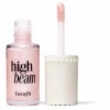 Benefit High Beam - Complexion Highlighter