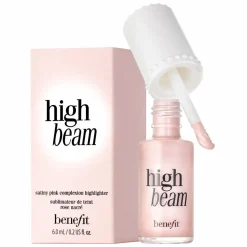 Benefit High Beam - Complexion Highlighter