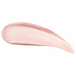 Benefit High Beam - Complexion Highlighter