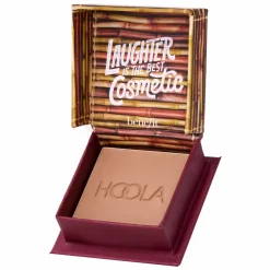 Benefit Hoola Bronzing Powder