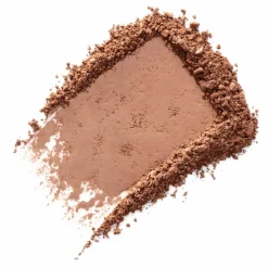 Benefit Hoola Bronzing Powder