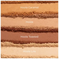 Benefit Hoola Bronzing Powder
