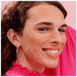 Benefit Hoola Bronzing Powder