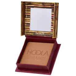Benefit Hoola Caramel Bronzing Powder