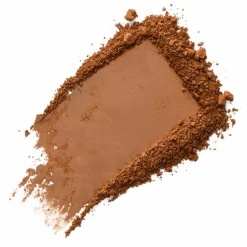 Benefit Hoola Caramel Bronzing Powder
