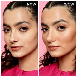 Benefit Hoola Caramel Bronzing Powder