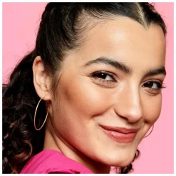 Benefit Hoola Caramel Bronzing Powder