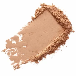 Benefit Hoola Lite Bronzing Powder