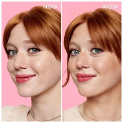 Benefit Hoola Lite Bronzing Powder