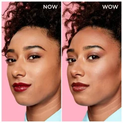 Benefit Hoola Toasted Bronzing Powder