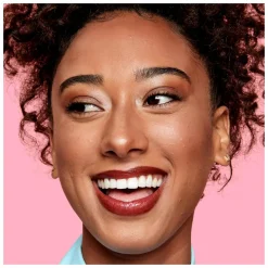 Benefit Hoola Toasted Bronzing Powder