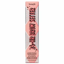 Benefit 24-Hr Brow Setter