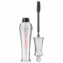 Benefit 24-Hr Brow Setter