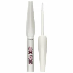 Benefit Hubba Brow Serum