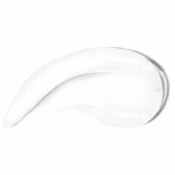 Benefit Hubba Brow Serum