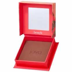 Benefit Java - Blush