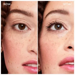 Benefit Lil Lash Adventures Mascara Trio Gift Set