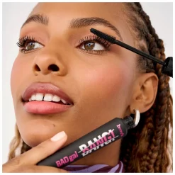 Benefit Lil Lash Adventures Mascara Trio Gift Set