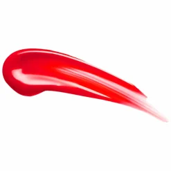 Benefit LoveTint - Fiery-Red Tinted Lip & Cheek Stain