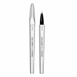 Benefit Mighty Fine Brow Pen