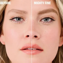 Benefit Mighty Fine Brow Pen