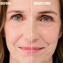 Benefit Mighty Fine Brow Pen