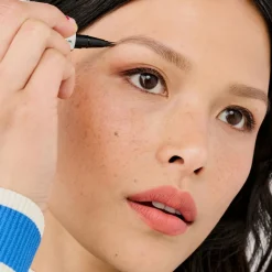 Benefit Mighty Fine Brow Pen