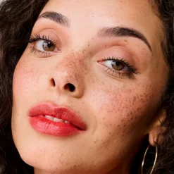 Benefit Mighty Fine Brow Pen