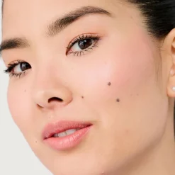 Benefit Mighty Fine Brow Pen