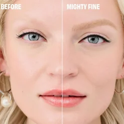 Benefit Mighty Fine Brow Pen