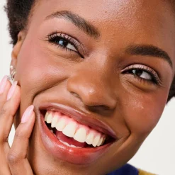 Benefit Mighty Fine Brow Pen