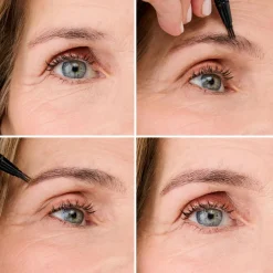 Benefit Mighty Fine Brow Pen