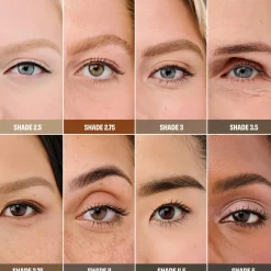 Benefit Mighty Fine Brow Pen