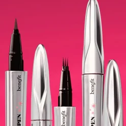 Benefit Mighty Fine Brow Pen