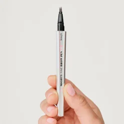Benefit Mighty Fine Brow Pen