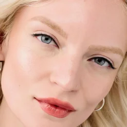 Benefit Mighty Fine Brow Pen