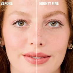 Benefit Mighty Fine Brow Pen