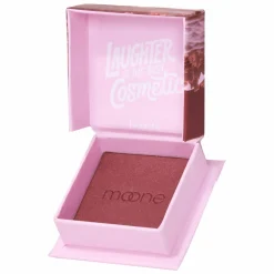 Benefit Moone - Blush