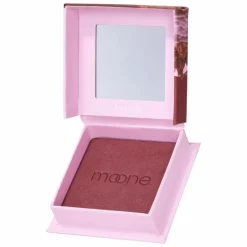 Benefit Moone - Blush