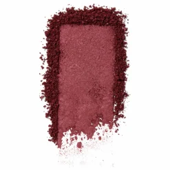 Benefit Moone - Blush