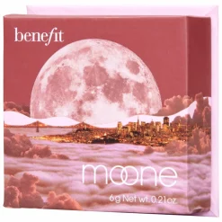 Benefit Moone - Blush