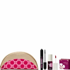Benefit Once Upon A Beauty Moon Gift Set