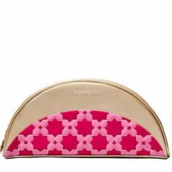 Benefit Once Upon A Beauty Moon Gift Set