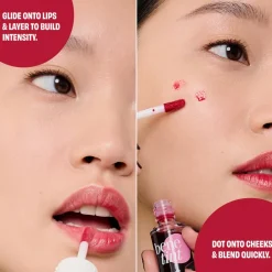 Benefit Once Upon A Beauty Moon Gift Set