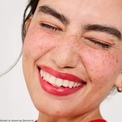 Benefit Once Upon A Beauty Moon Gift Set