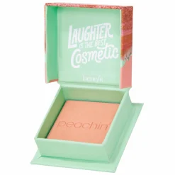 Benefit Peachin' - Blush
