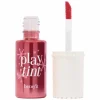 Benefit Playtint - Pink Lemonade Lip & Cheek Stain