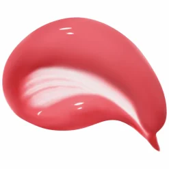 Benefit Playtint - Pink Lemonade Lip & Cheek Stain