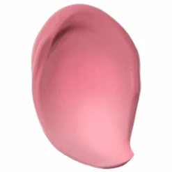 Benefit PlushTint Moisturising Matte Lip Tint